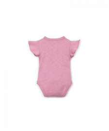 Play up baby romper 40
