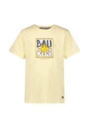 Flo shirt evan 09