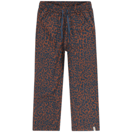 Tumble n dry broek paige root bear 107