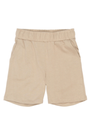 The new short stennis humus 169