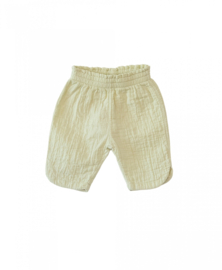 Play up baby woven broekje 14