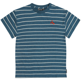 Tumble n Dry shirt cyclone faience melange 114