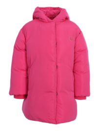 Looxs little winterjas lollypop 04