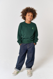Tumble n dry sweater winchester pine grove 102