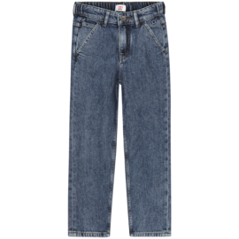 Tumble n dry jeans jurre blue barrel 101