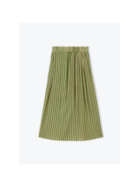 Arsene & les pipelettes dames rok 55