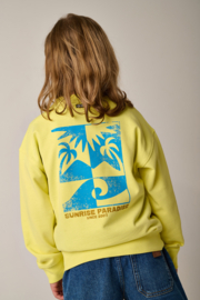 Tumble n dry jeans short juan 64