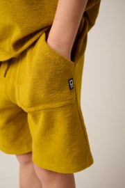 Tumble n dry short beach port golden palm 67