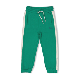 Sturdy broek 09
