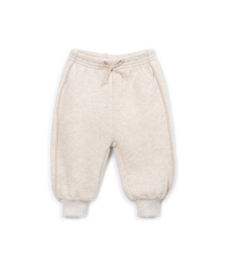Play up baby fleece broekje 105