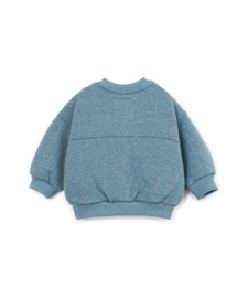 Play up baby sweater fleece 106