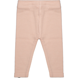 Klein trousers peach whip 227