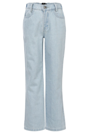Looxs jeans 38