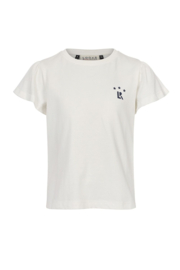 Looxs shirt off white 34
