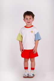 The new chapter short yentl 61