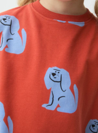 Compania fantastica sweater 03