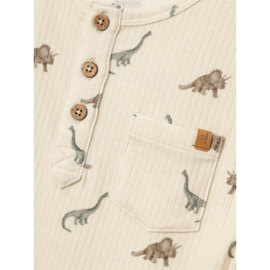 Li' Atelier kids longsleeve gio birch 68