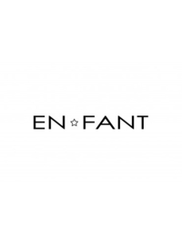 Enfant 