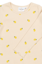 The new mini shirt gardenia smilla 199