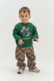 The new little sweater valin june bug 30