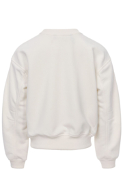 Looxs sweater 33