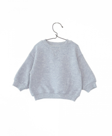 Play up baby sweater 02