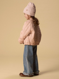 Lil' atelier jeans damla wide ancel 27