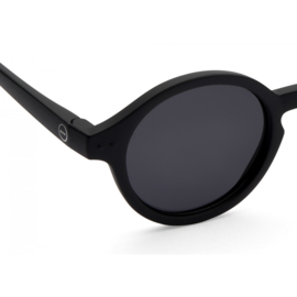 Izipizi kids sunglasses 3-5 years black