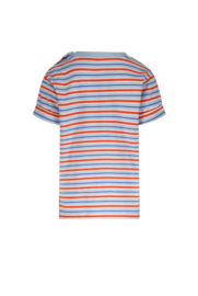 The new chapter shirt lou stripes 21