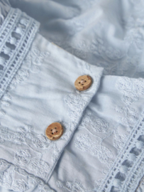 Lil' atelier baby romper jiva plein air 79