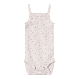 Lil' Atelier romper rachello lilac ash 43