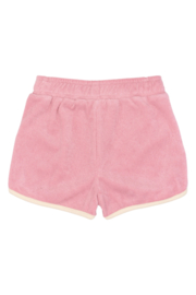 The new klein short tamira cashmere rose 237