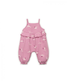 Play up baby jumpsuit 39
