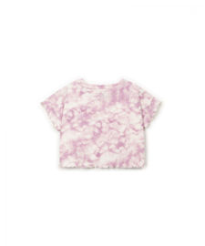 Play up shirt tie dye 05