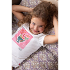 Jubel shirt 25