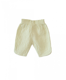 Play up baby woven broekje 14