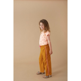 Jubel broek bronze 21