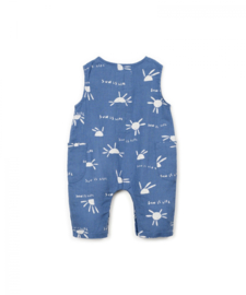 Play up baby playsuit 30