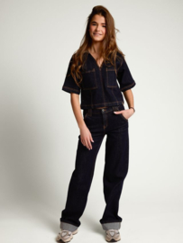 Looxs 10sixteen jeans 10