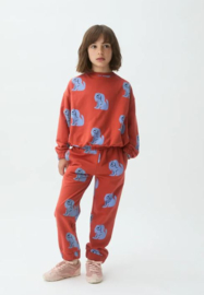 Compania fantastica broek 04