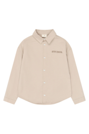 The new blouse vale humus 23