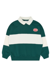 The new sweater virgil june bug 26