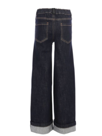 Looxs 10sixteen jeans 10