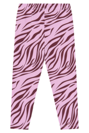 The new little legging pink lavender 46