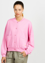 Arsene & les pipelettes dames vest 22