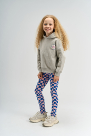 The new legging sisse 164