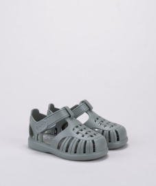 Igor sandal Tobby verde green