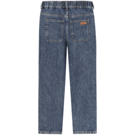 Tumble n dry jeans jurre blue barrel 101