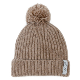 Lodger merino wollen muts buffalo 02