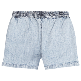 Tumble n dry short sabara denim 84